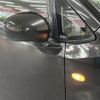 subaru stella 2019 -SUBARU--Stella DBA-LA150F--LA150F-2602230---SUBARU--Stella DBA-LA150F--LA150F-2602230- image 25