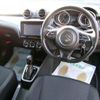 suzuki swift 2018 -SUZUKI--Swift ZC83S--116388---SUZUKI--Swift ZC83S--116388- image 20
