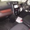 daihatsu thor 2018 -DAIHATSU--Thor M900S-0035526---DAIHATSU--Thor M900S-0035526- image 5