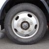 mitsubishi-fuso canter 2020 GOO_NET_EXCHANGE_0402607A30250604W001 image 36