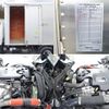 isuzu elf-truck 2017 CFJ0692323 image 10
