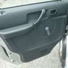 suzuki carry-truck 2010 -SUZUKI 【豊田 480ｶ6874】--Carry Truck DA63T--DA63T-662988---SUZUKI 【豊田 480ｶ6874】--Carry Truck DA63T--DA63T-662988- image 36