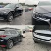 mazda cx-5 2018 quick_quick_3DA-KF2P_KF2P-305203 image 4