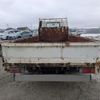 toyota dyna-truck 2006 CFJ1813944 image 12