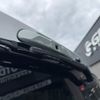 toyota hiace-van 2024 -TOYOTA--Hiace Van GDH201V--GDH201-1101792---TOYOTA--Hiace Van GDH201V--GDH201-1101792- image 37