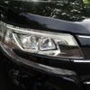 toyota noah 2018 quick_quick_ZRR85G_ZRR85G-0103241 image 5
