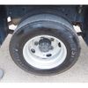 isuzu elf-truck 2013 GOO_NET_EXCHANGE_0403477A30250512W005 image 41
