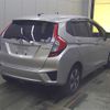 honda fit 2015 22883 image 3