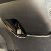 toyota corolla-axio 2013 CFJ1553680 image 30