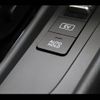 nissan note 2021 -NISSAN--Note 6AA-E13--E13-027319---NISSAN--Note 6AA-E13--E13-027319- image 6