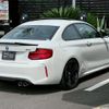 bmw m2 2017 CFJ5524762 image 2
