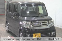 honda n-box-plus 2015 CFJ1824728