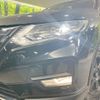 nissan x-trail 2018 -NISSAN--X-Trail DBA-NT32--NT32-082329---NISSAN--X-Trail DBA-NT32--NT32-082329- image 12