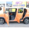suzuki hustler 2014 CFJ1667376 image 14