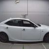 lexus is 2013 -LEXUS 【大阪 344ｿ 350】--Lexus IS DBA-GSE31--GSE31-5006111---LEXUS 【大阪 344ｿ 350】--Lexus IS DBA-GSE31--GSE31-5006111- image 8