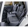 subaru forester 2018 CFJ1760063 image 7