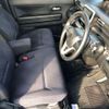suzuki wagon-r 2020 CFJ1787107 image 6