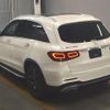 mercedes-benz glc-class 2020 -MERCEDES-BENZ--Benz GLC WDC2539842F725340---MERCEDES-BENZ--Benz GLC WDC2539842F725340- image 6