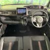 honda n-box 2019 -HONDA--N BOX DBA-JF3--JF3-2116925---HONDA--N BOX DBA-JF3--JF3-2116925- image 2