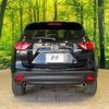 mazda cx-5 2013 quick_quick_KE2FW_KE2FW-125594 image 17