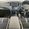 toyota crown 2017 -TOYOTA--Crown DAA-AWS211--AWS211-6011401---TOYOTA--Crown DAA-AWS211--AWS211-6011401- image 2