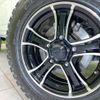 suzuki jimny 2016 quick_quick_JB23W_JB23W-751738 image 13