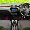 suzuki swift 2020 quick_quick_4BA-ZC33S_ZC33S-401826 image 4