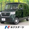 honda n-box 2018 quick_quick_JF4_JF4-1030488 image 1