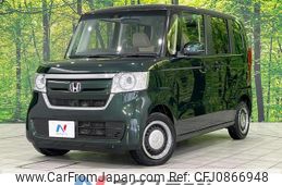 honda n-box 2018 quick_quick_JF4_JF4-1030488