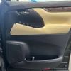 toyota alphard 2018 CFJ1646955 image 28