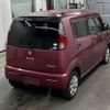 suzuki mr-wagon 2011 -SUZUKI--MR Wagon MF33S-124877---SUZUKI--MR Wagon MF33S-124877- image 6