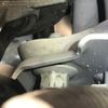 mazda cx-3 2017 -MAZDA--CX-3 LDA-DK5FW--DK5FW-204386---MAZDA--CX-3 LDA-DK5FW--DK5FW-204386- image 29