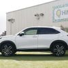 honda vezel 2024 CFJ1839734 image 18