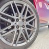smart forfour 2018 -SMART--Smart Forfour DBA-453044--WME4530442Y188244---SMART--Smart Forfour DBA-453044--WME4530442Y188244- image 14