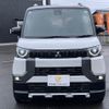 mitsubishi delica-mini 2024 CFJ1871191 image 16