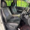 toyota vellfire 2013 CFJ1792489 image 7