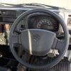 suzuki carry-truck 2020 -SUZUKI--Carry Truck EBD-DA16T--DA16T-544008---SUZUKI--Carry Truck EBD-DA16T--DA16T-544008- image 16