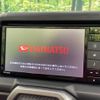 daihatsu copen 2019 -DAIHATSU--Copen DBA-LA400K--LA400K-0026745---DAIHATSU--Copen DBA-LA400K--LA400K-0026745- image 3
