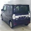 daihatsu tanto 2013 -DAIHATSU--Tanto LA600S-0010611---DAIHATSU--Tanto LA600S-0010611- image 2