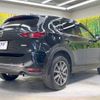 mazda cx-5 2018 -MAZDA--CX-5 3DA-KF2P--KF2P-202707---MAZDA--CX-5 3DA-KF2P--KF2P-202707- image 18