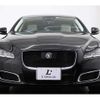 jaguar xj-series 2019 -JAGUAR--Jaguar XJ Series CBA-J128B--SAJKC1280K8W17557---JAGUAR--Jaguar XJ Series CBA-J128B--SAJKC1280K8W17557- image 17