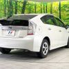 toyota prius-phv 2012 -TOYOTA--Prius PHV DLA-ZVW35--ZVW35-3008026---TOYOTA--Prius PHV DLA-ZVW35--ZVW35-3008026- image 18