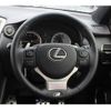 lexus nx 2014 quick_quick_DBA-AGZ10_AGZ10-1003355 image 18