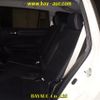 toyota corolla-fielder 2014 -TOYOTA--Corolla Fielder NKE165G-7025274---TOYOTA--Corolla Fielder NKE165G-7025274- image 6