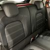 smart forfour 2017 -SMART--Smart Forfour DBA-453044--WME4530442Y114967---SMART--Smart Forfour DBA-453044--WME4530442Y114967- image 17