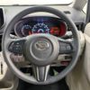 daihatsu move 2018 CFJ1619892 image 11