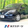 nissan note 2018 quick_quick_HE12_HE12-155428 image 1