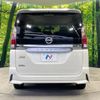 nissan serena 2019 quick_quick_GFC27_GFC27-157445 image 17