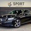 mercedes-benz e-class 2016 quick_quick_RBA-213042C_WDD2130422A053171 image 1