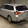 toyota corolla-fielder 2022 -TOYOTA--Corolla Fielder 6AA-NKE165G--NKE165-7257552---TOYOTA--Corolla Fielder 6AA-NKE165G--NKE165-7257552- image 5